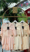 LALUNE Co-Ord Sets